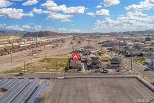 409 N 3rd Ave, Barstow, CA 92311 - Photo 26