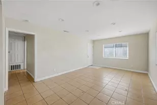 409 N 3rd Ave, Barstow, CA 92311 - Photo 10