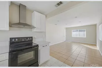 409 N 3rd Avenue, Barstow, CA 92311 - Photo 14