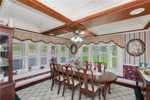 3694 Parkside, San Bernardino, CA 92404 - Photo 24