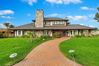 3694 Parkside, San Bernardino, CA 92404 - Photo 2