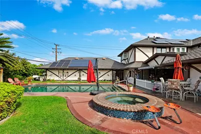 3694 Parkside, San Bernardino, CA 92404 - Photo 12