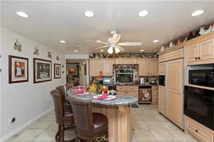 3694 Parkside, San Bernardino, CA 92404 - Photo 30