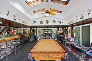 3694 Parkside, San Bernardino, CA 92404 - Photo 18