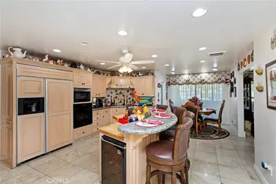 3694 Parkside, San Bernardino, CA 92404 - Photo 26