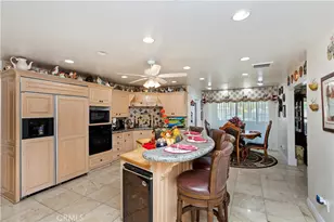 3694 Parkside, San Bernardino, CA 92404 - Photo 26