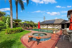 3694 Parkside, San Bernardino, CA 92404 - Photo 14