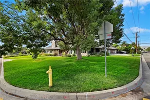 3694 Parkside, San Bernardino, CA 92404 - Photo 6