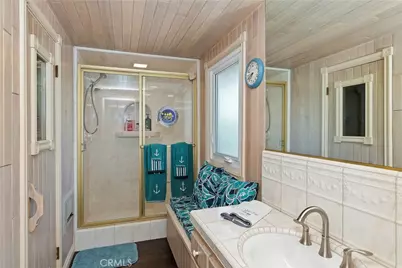 3694 Parkside, San Bernardino, CA 92404 - Photo 42