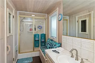 3694 Parkside, San Bernardino, CA 92404 - Photo 42