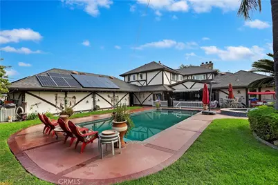 3694 Parkside, San Bernardino, CA 92404 - Photo 10