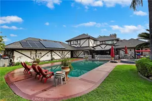 3694 Parkside, San Bernardino, CA 92404 - Photo 10