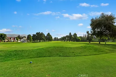 3694 Parkside, San Bernardino, CA 92404 - Photo 20