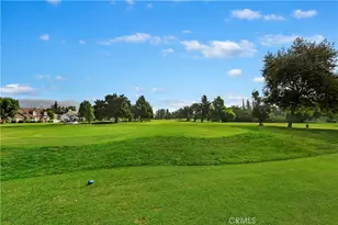 3694 Parkside, San Bernardino, CA 92404 - Photo 20