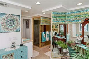 3694 Parkside, San Bernardino, CA 92404 - Photo 46