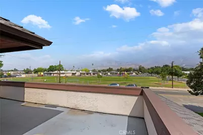 3694 Parkside, San Bernardino, CA 92404 - Photo 48