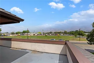 3694 Parkside, San Bernardino, CA 92404 - Photo 48