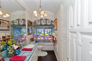 3694 Parkside, San Bernardino, CA 92404 - Photo 36