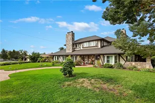 3694 Parkside, San Bernardino, CA 92404 - Photo 4