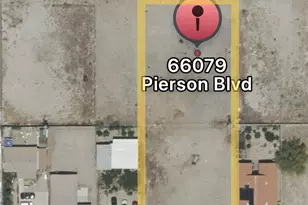 66079 Pierson, Desert Hot Springs, CA 92240 - Photo 1