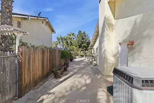 2384 Corydon, Norco, CA 92860 - Photo 28