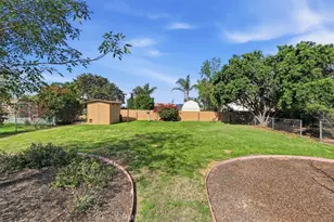 2384 Corydon, Norco, CA 92860 - Photo 32