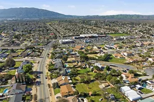 2384 Corydon, Norco, CA 92860 - Photo 40