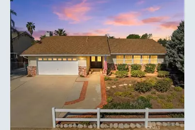 2384 Corydon, Norco, CA 92860 - Photo 1