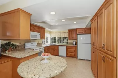 2384 Corydon, Norco, CA 92860 - Photo 12