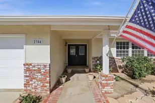 2384 Corydon, Norco, CA 92860 - Photo 4