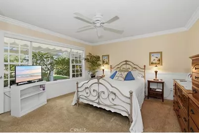 2384 Corydon, Norco, CA 92860 - Photo 20