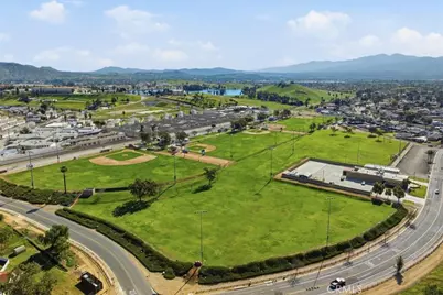 2384 Corydon, Norco, CA 92860 - Photo 38