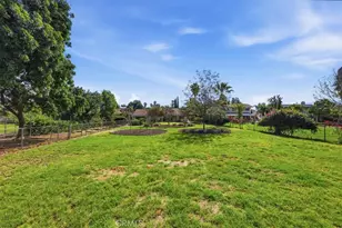 2384 Corydon, Norco, CA 92860 - Photo 34