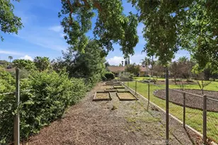 2384 Corydon, Norco, CA 92860 - Photo 34