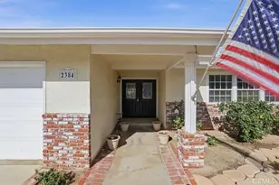 2384 Corydon, Norco, CA 92860 - Photo 4