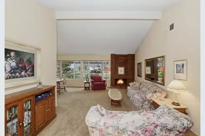 2384 Corydon, Norco, CA 92860 - Photo 6