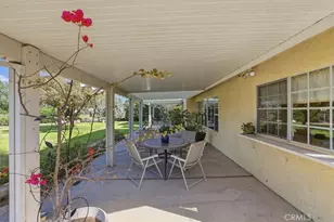 2384 Corydon, Norco, CA 92860 - Photo 26