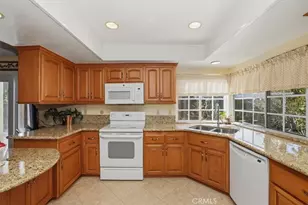 2384 Corydon, Norco, CA 92860 - Photo 10