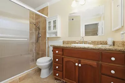 2384 Corydon, Norco, CA 92860 - Photo 22