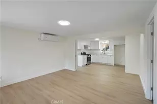 32476 W State Hwy 74, Hemet, CA 92545 - Photo 8