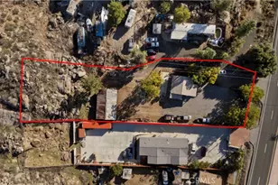 32476 W State Hwy 74, Hemet, CA 92545 - Photo 12