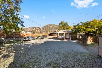 32476 W State Highway 74, Hemet, CA 92545 - Photo 16