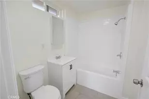 32476 W State Hwy 74, Hemet, CA 92545 - Photo 2