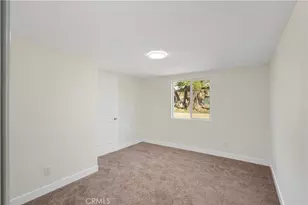 32476 W State Hwy 74, Hemet, CA 92545 - Photo 4