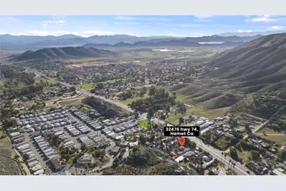 32476 W State Highway 74, Hemet, CA 92545 - Photo 14