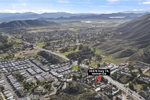 32476 W State Hwy 74, Hemet, CA 92545 - Photo 14