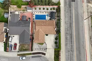 19245 E Campton, West Covina, CA 91792 - Photo 48