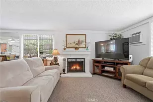 19245 E Campton, West Covina, CA 91792 - Photo 6