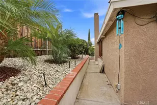 19245 E Campton, West Covina, CA 91792 - Photo 40