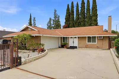 19245 E Campton, West Covina, CA 91792 - Photo 1